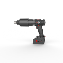 Cordless High Battery Torque Wrench for Craftsman