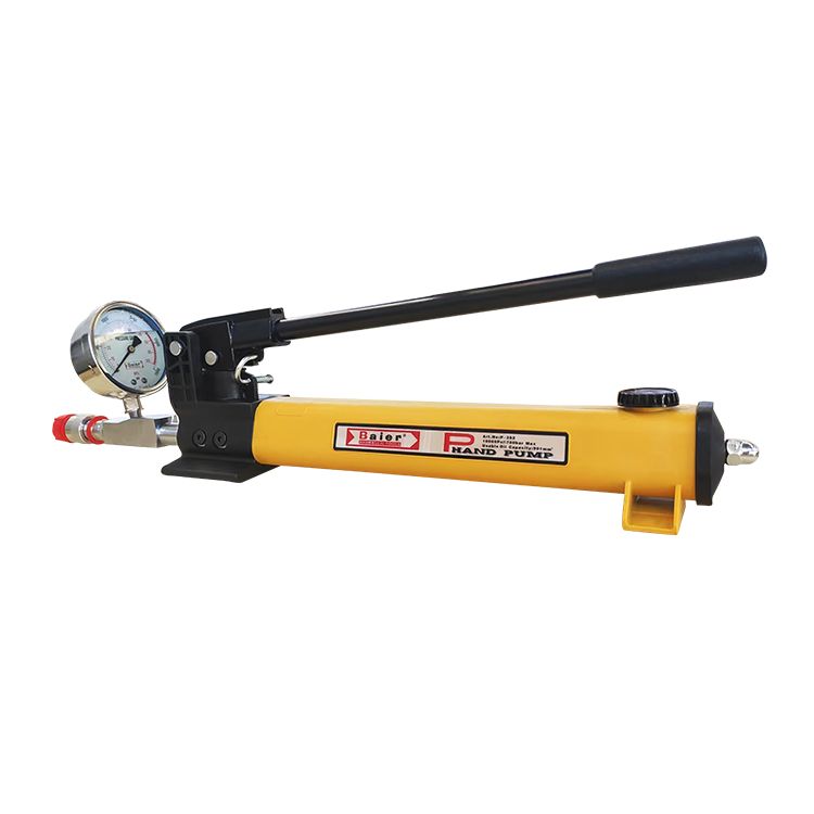 what is a double acting <a href='https://www.ruidapetroleum.com/product/47'>hydraulic</a> <a href='https://www.ruidapetroleum.com/product/49'>pump</a> factory