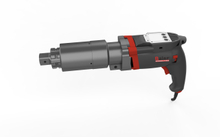 insulated high battery torque wrench for craftsman